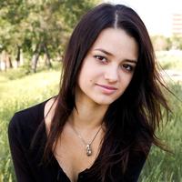 Отзыв от Людмила - виза ДТВ